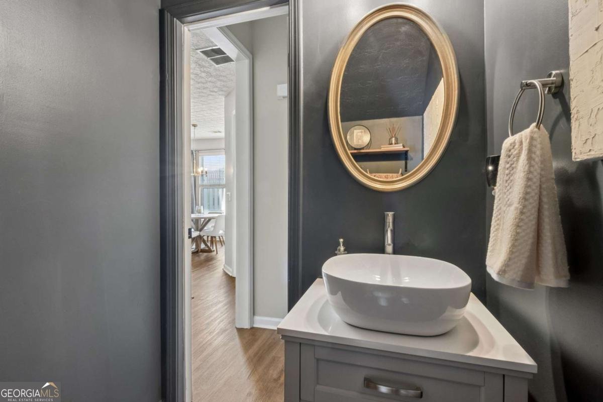6608 Splashwater Drive Flowery Branch - Photo 27