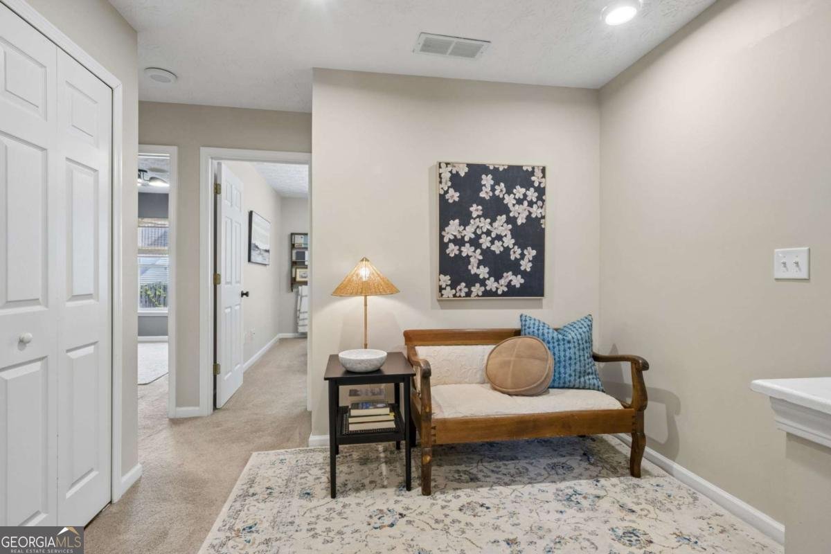 6608 Splashwater Drive Flowery Branch - Photo 28
