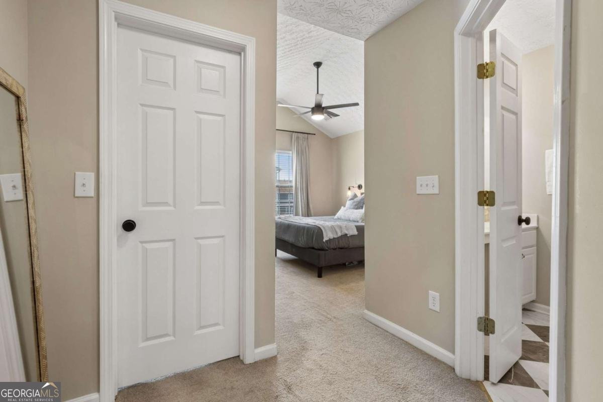 6608 Splashwater Drive Flowery Branch - Photo 29