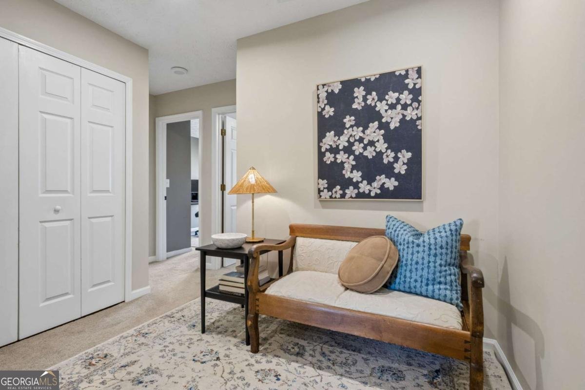 6608 Splashwater Drive Flowery Branch - Photo 30