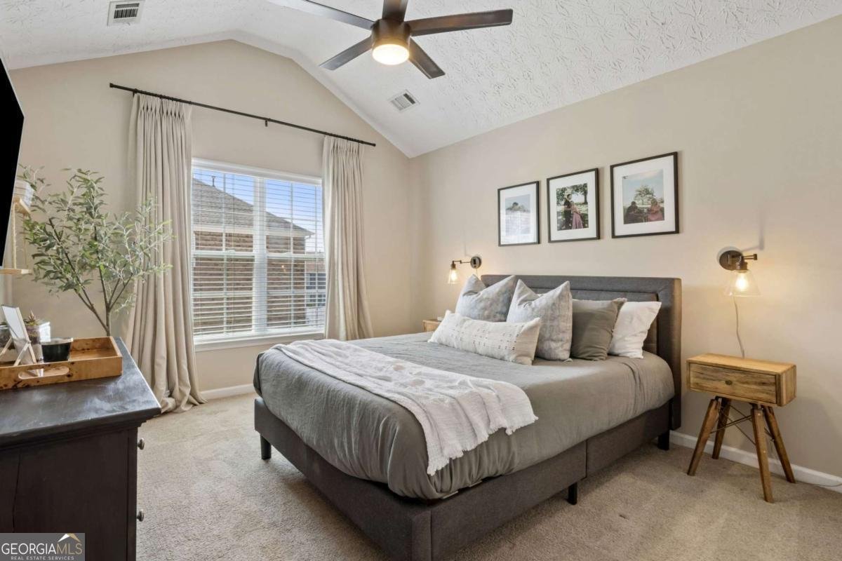 6608 Splashwater Drive Flowery Branch - Photo 31