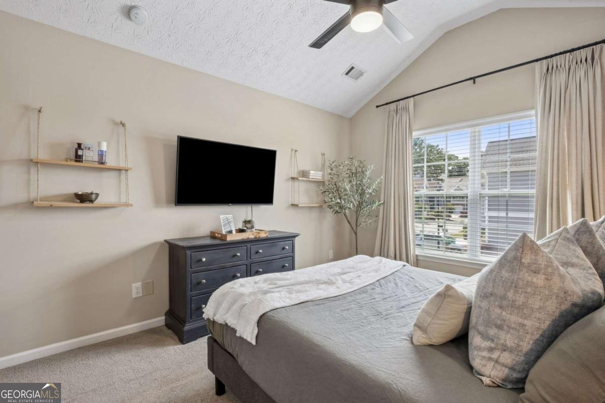 6608 Splashwater Drive Flowery Branch - Photo 32