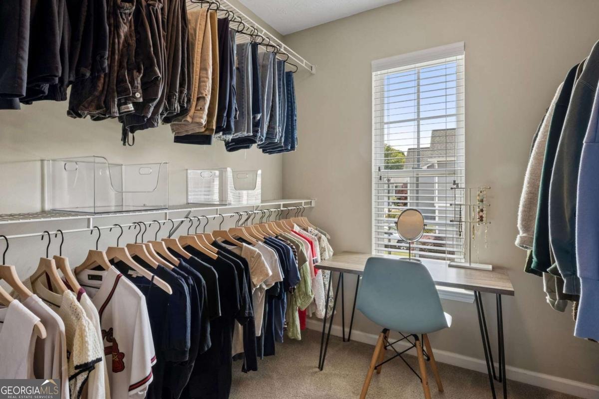 6608 Splashwater Drive Flowery Branch - Photo 38