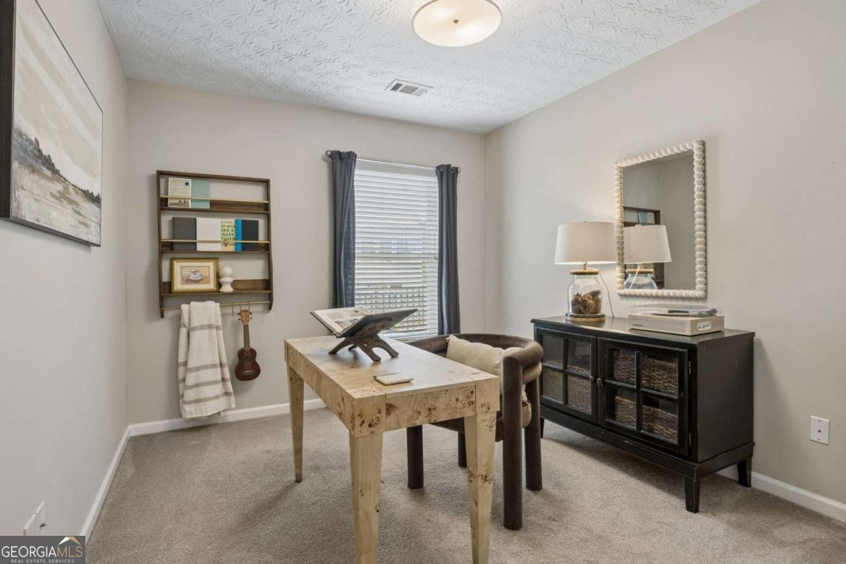 6608 Splashwater Drive Flowery Branch - Photo 39