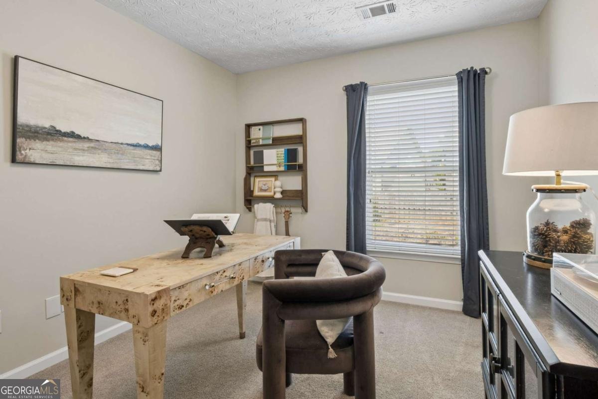 6608 Splashwater Drive Flowery Branch - Photo 40