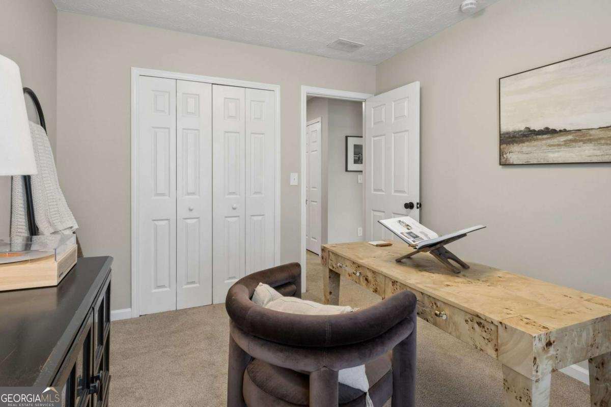 6608 Splashwater Drive Flowery Branch - Photo 41