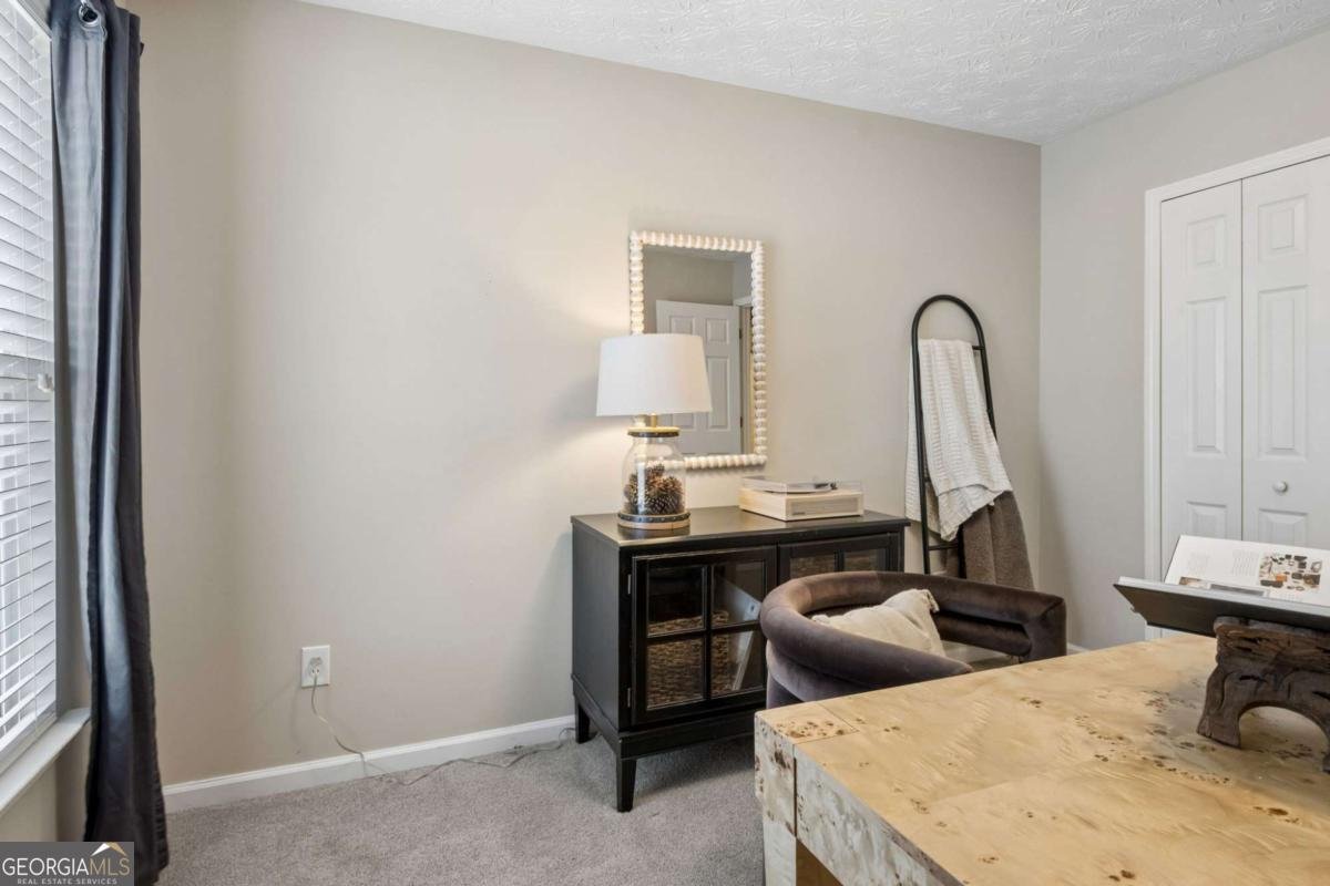 6608 Splashwater Drive Flowery Branch - Photo 42