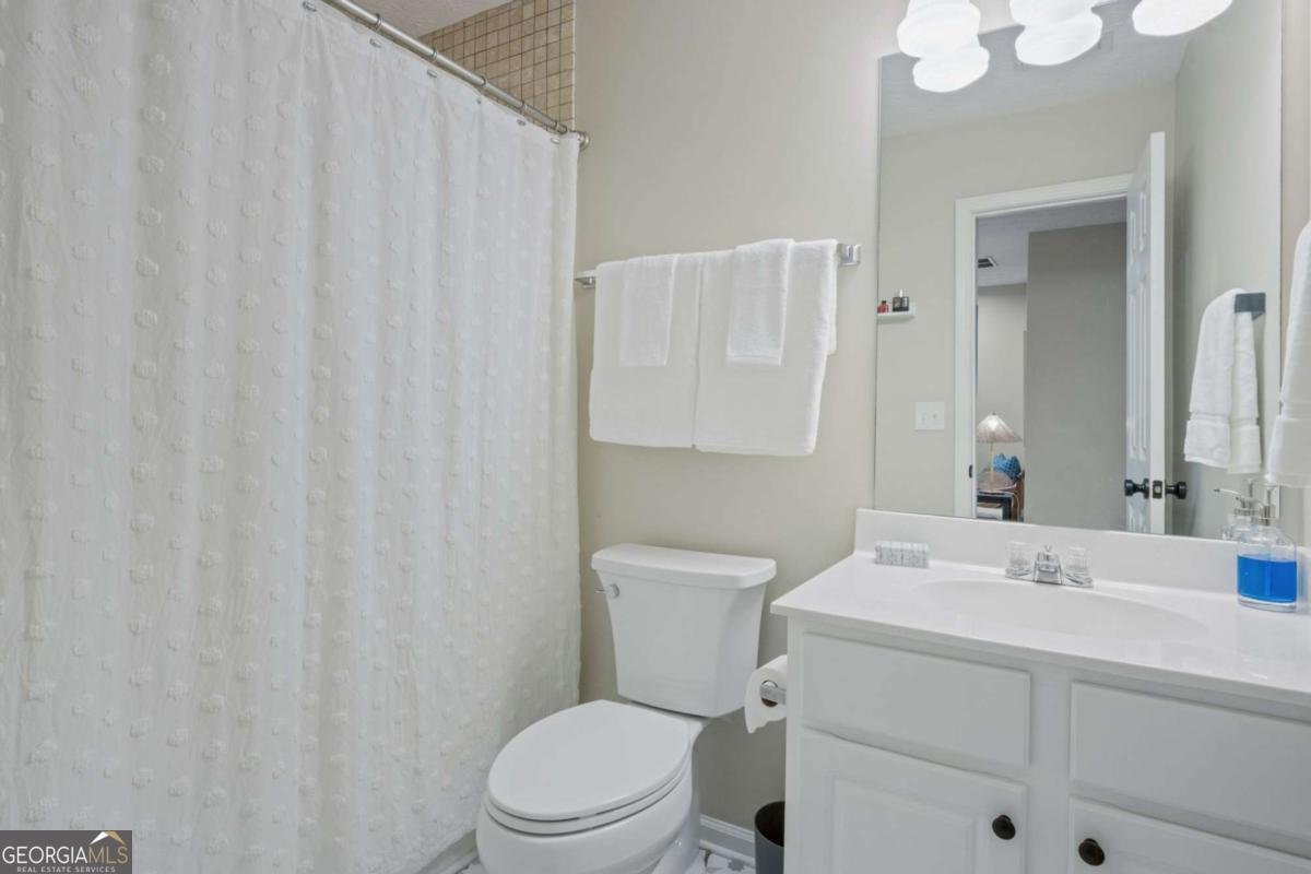 6608 Splashwater Drive Flowery Branch - Photo 43