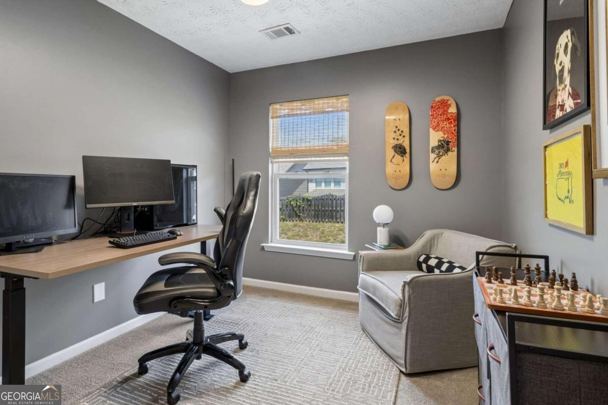 6608 Splashwater Drive Flowery Branch - Photo 44