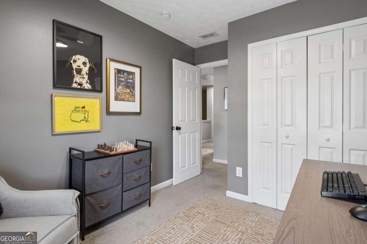 6608 Splashwater Drive Flowery Branch - Photo 45