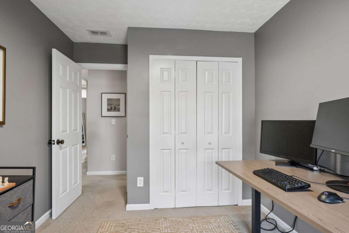 6608 Splashwater Drive Flowery Branch - Photo 46