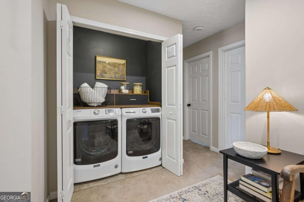 6608 Splashwater Drive Flowery Branch - Photo 48