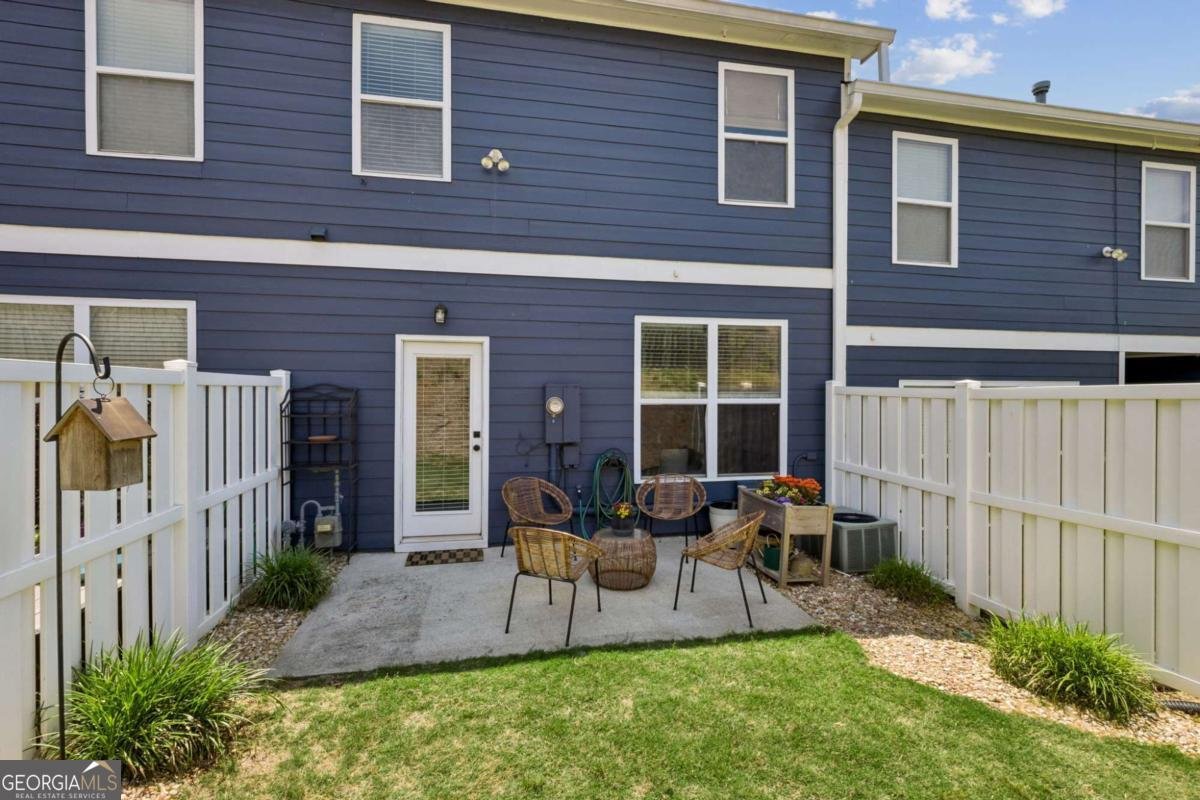6608 Splashwater Drive Flowery Branch - Photo 50