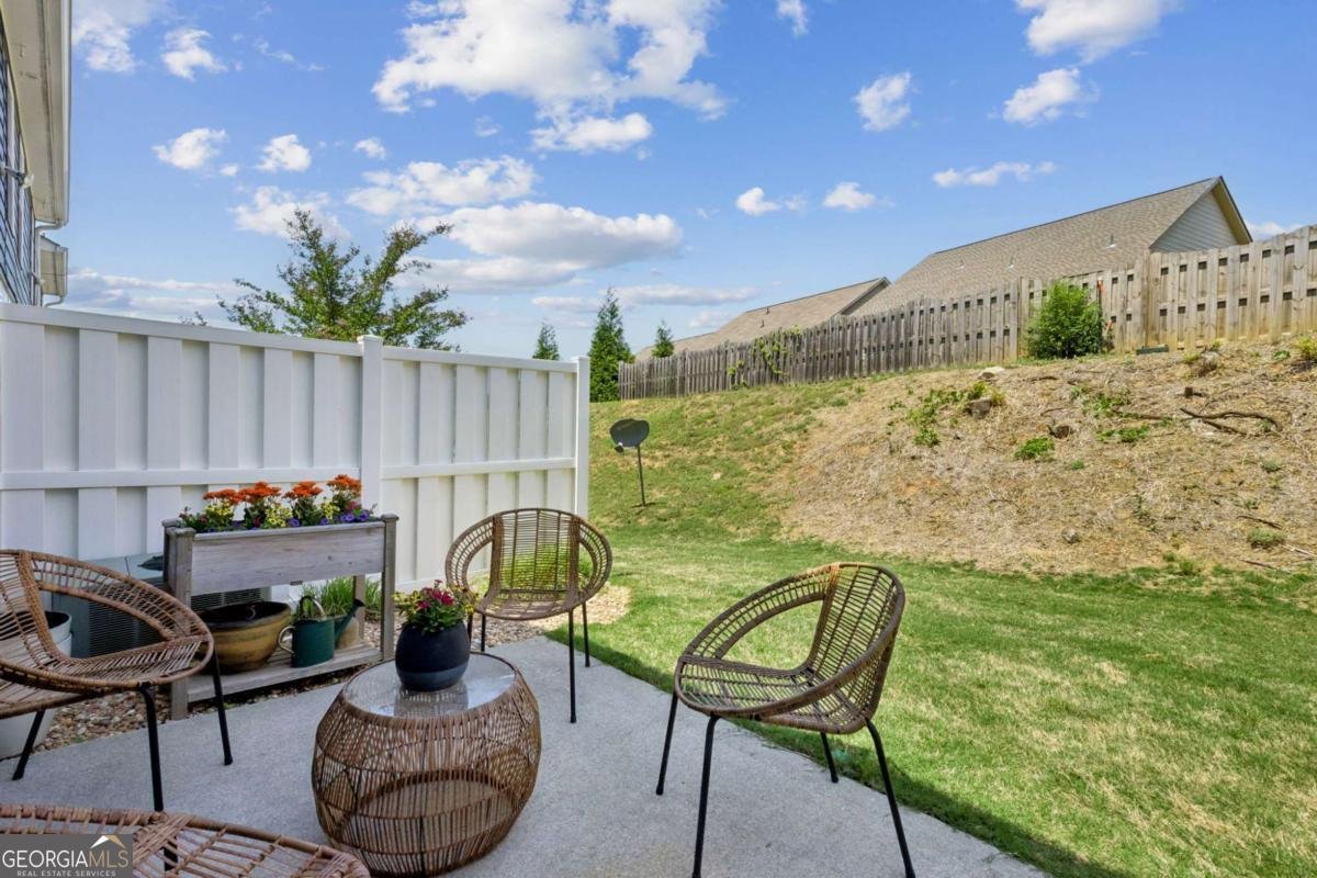 6608 Splashwater Drive Flowery Branch - Photo 51