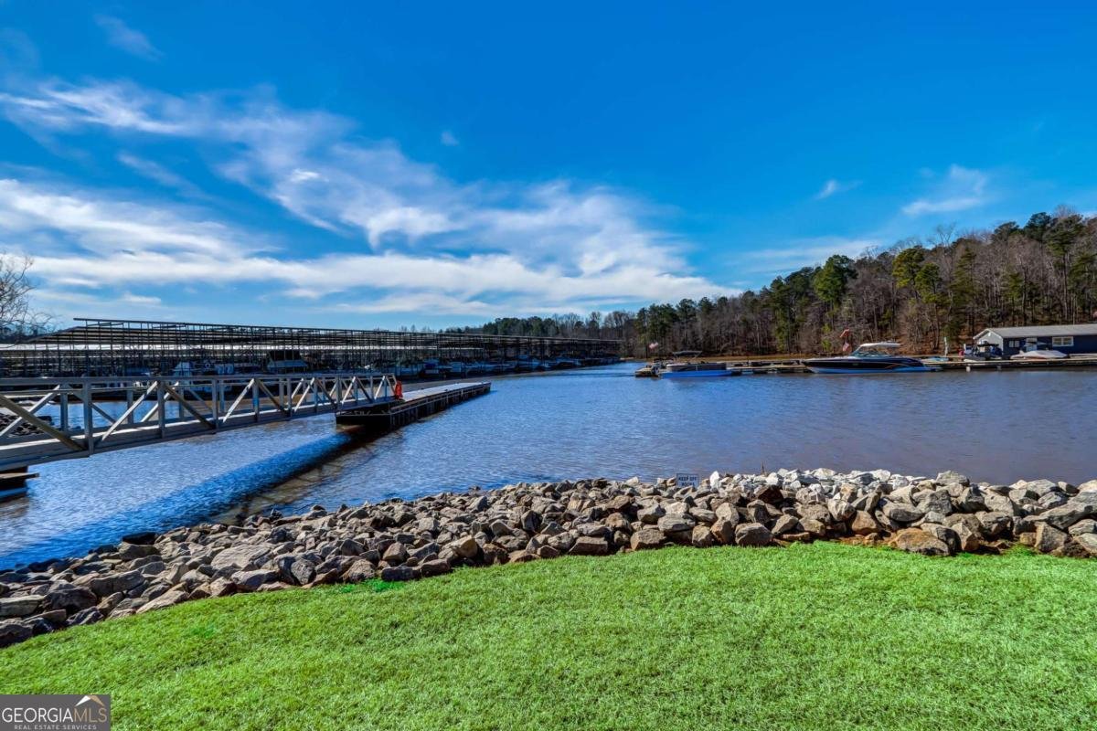 6608 Splashwater Drive Flowery Branch - Photo 52