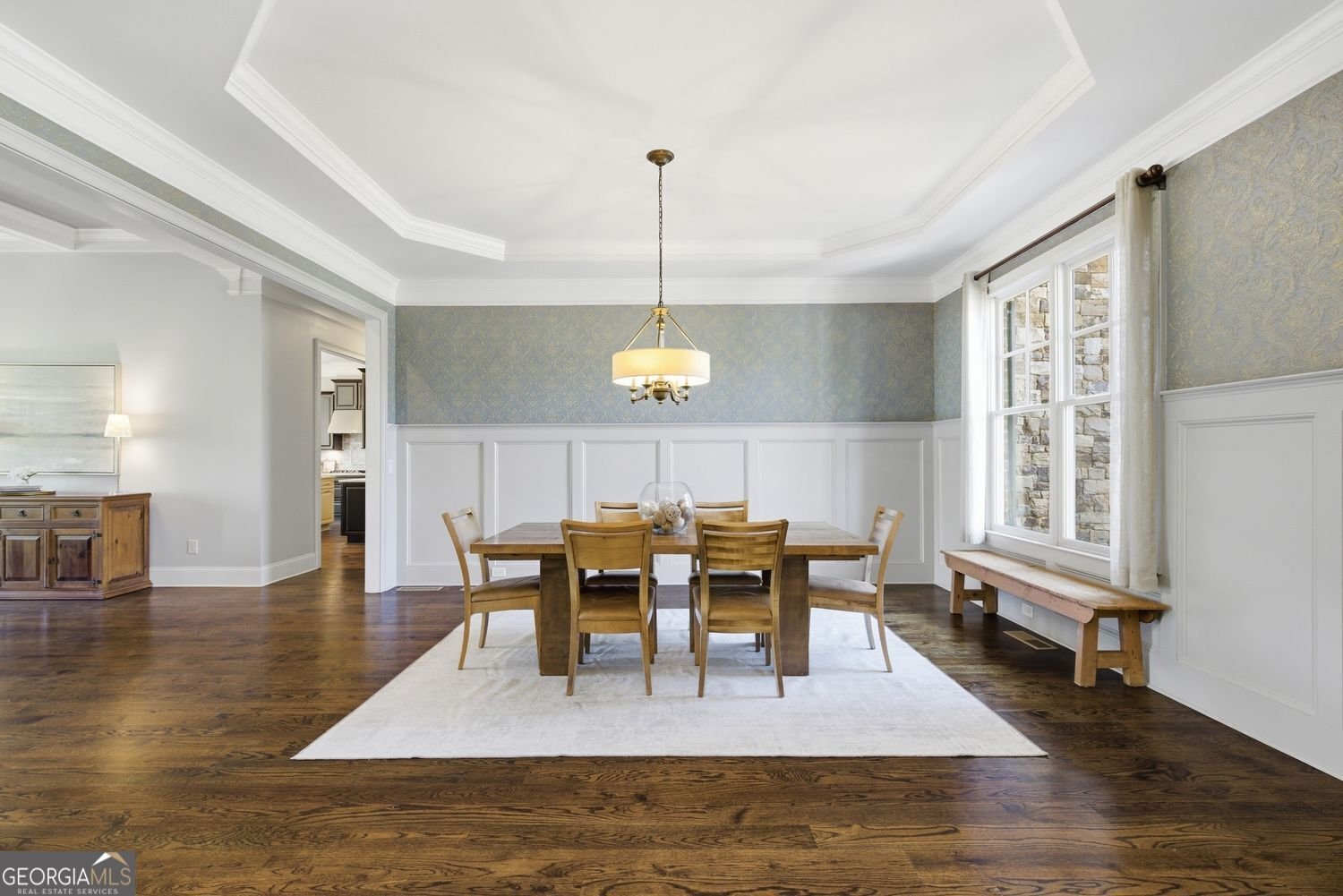 12711 Ruths Farm Way Alpharetta - Photo 12