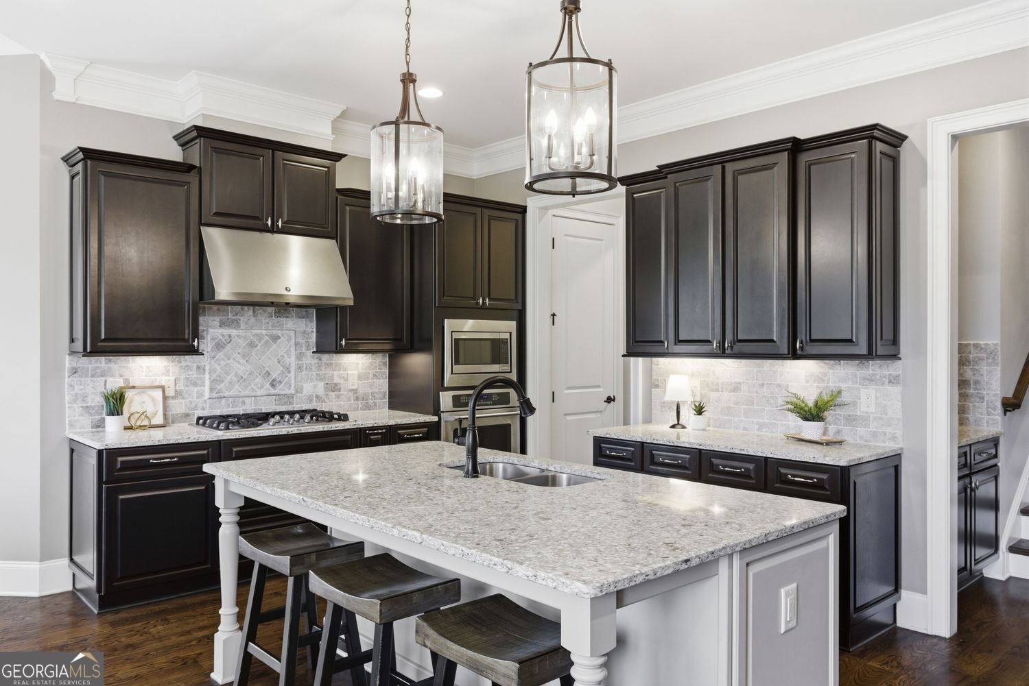 12711 Ruths Farm Way Alpharetta - Photo 22