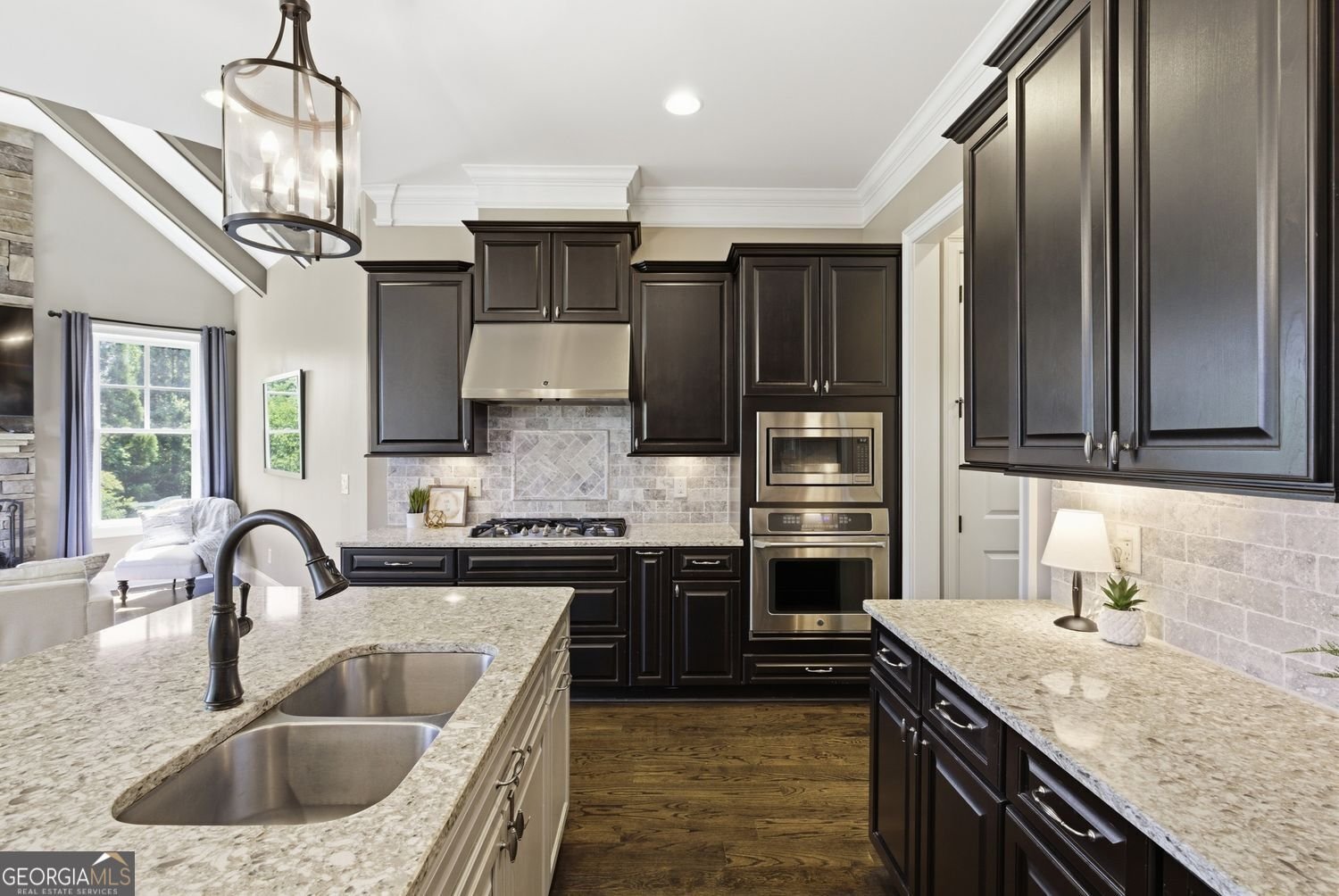 12711 Ruths Farm Way Alpharetta - Photo 24