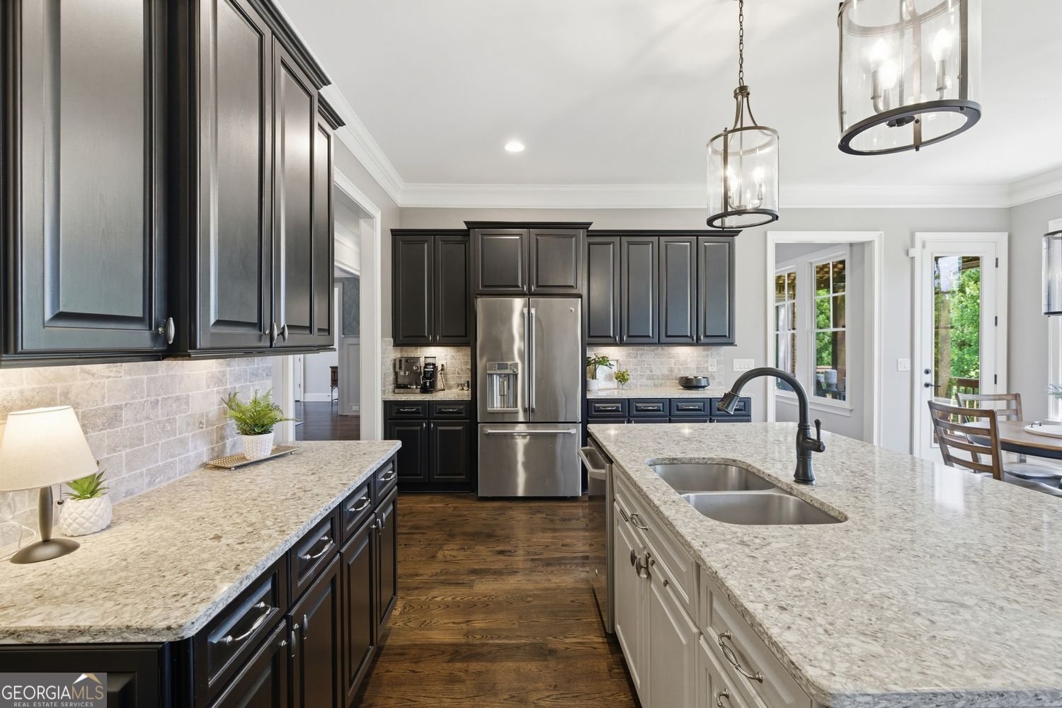 12711 Ruths Farm Way Alpharetta - Photo 25