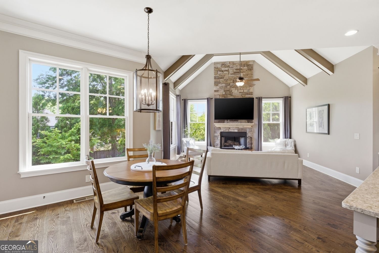 12711 Ruths Farm Way Alpharetta - Photo 27