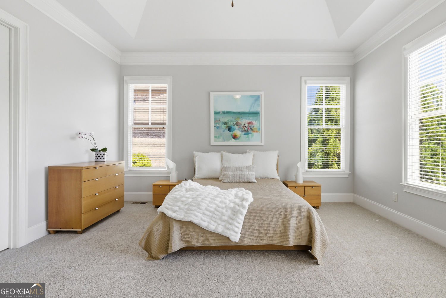 12711 Ruths Farm Way Alpharetta - Photo 33
