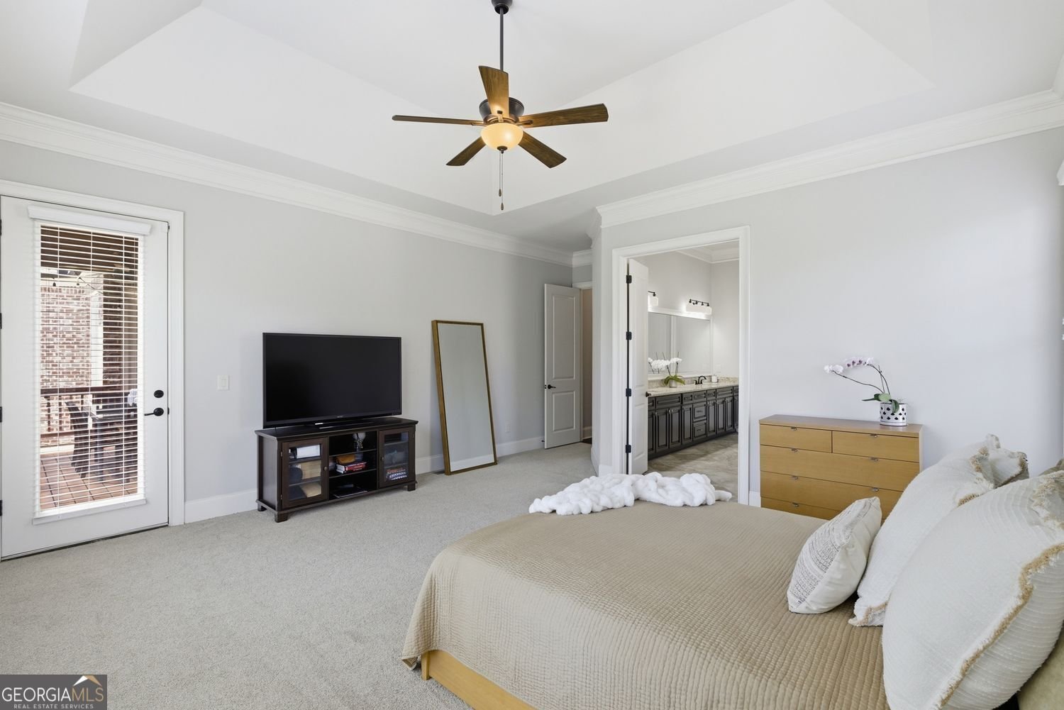 12711 Ruths Farm Way Alpharetta - Photo 34