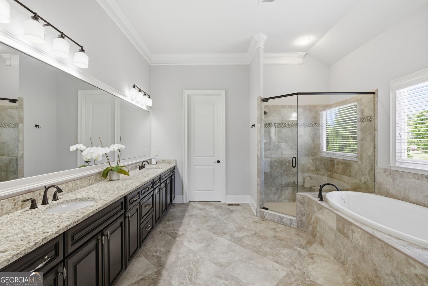 12711 Ruths Farm Way Alpharetta - Photo 35
