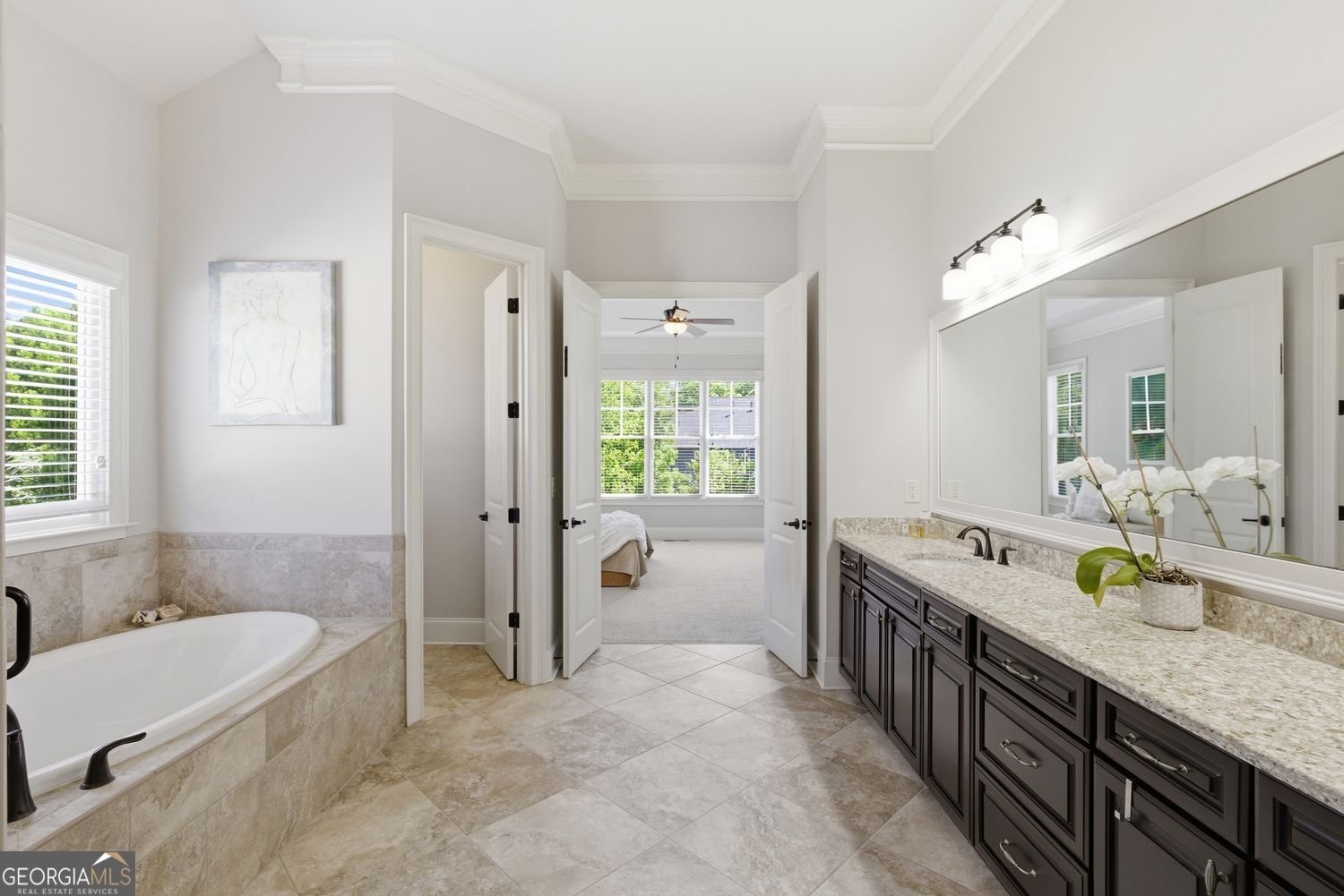 12711 Ruths Farm Way Alpharetta - Photo 36