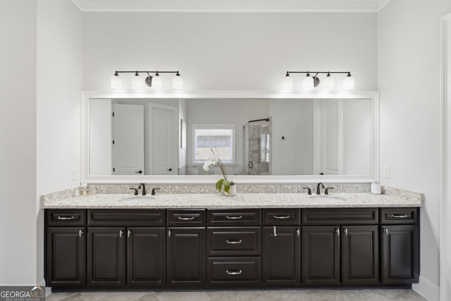 12711 Ruths Farm Way Alpharetta - Photo 37