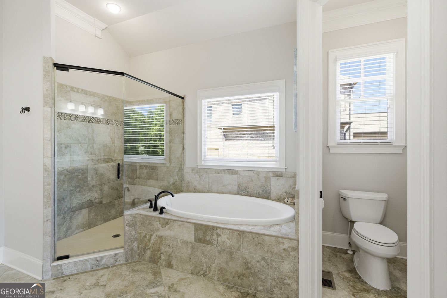 12711 Ruths Farm Way Alpharetta - Photo 38