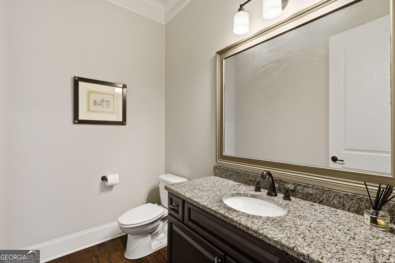 12711 Ruths Farm Way Alpharetta - Photo 40