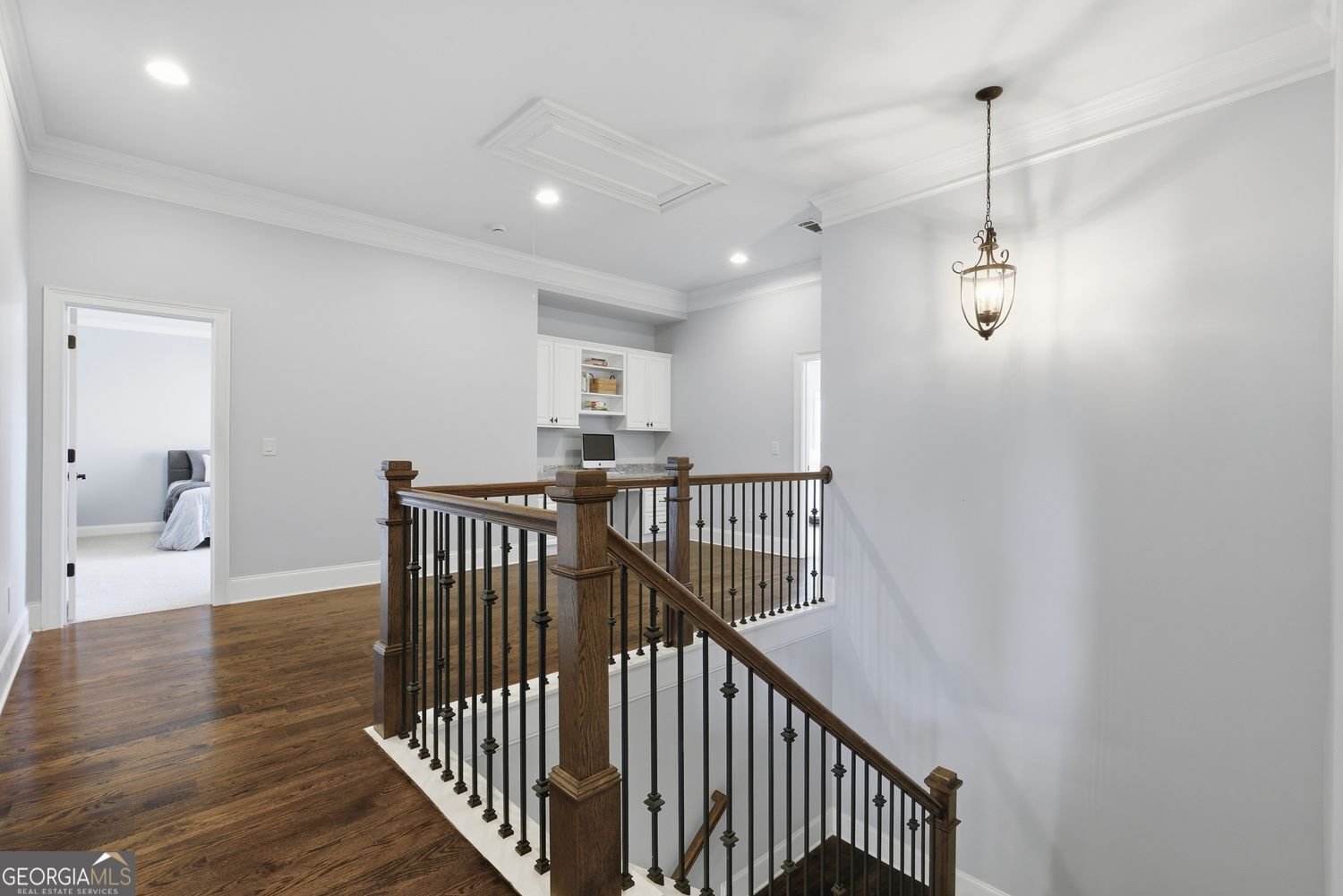 12711 Ruths Farm Way Alpharetta - Photo 41