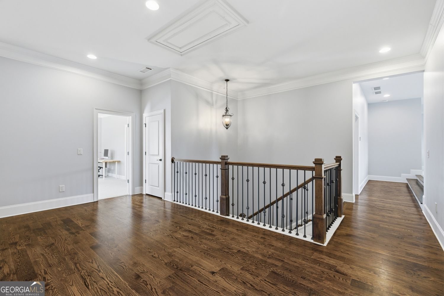 12711 Ruths Farm Way Alpharetta - Photo 42
