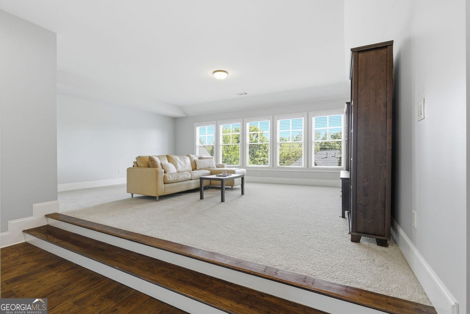 12711 Ruths Farm Way Alpharetta - Photo 43