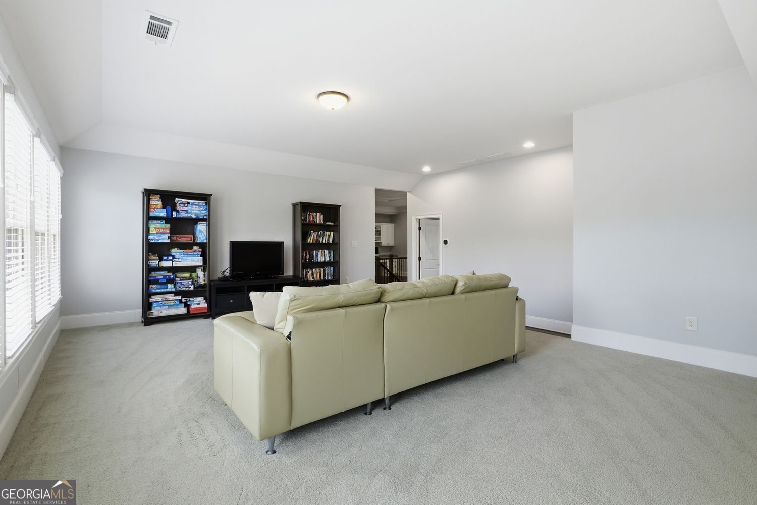 12711 Ruths Farm Way Alpharetta - Photo 44