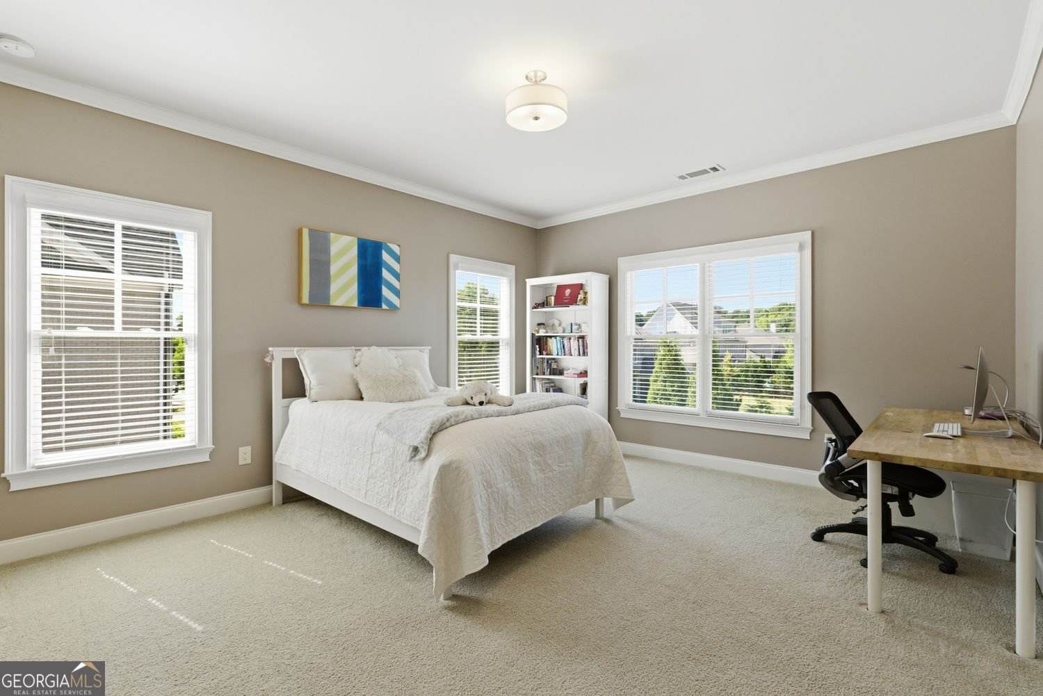 12711 Ruths Farm Way Alpharetta - Photo 45