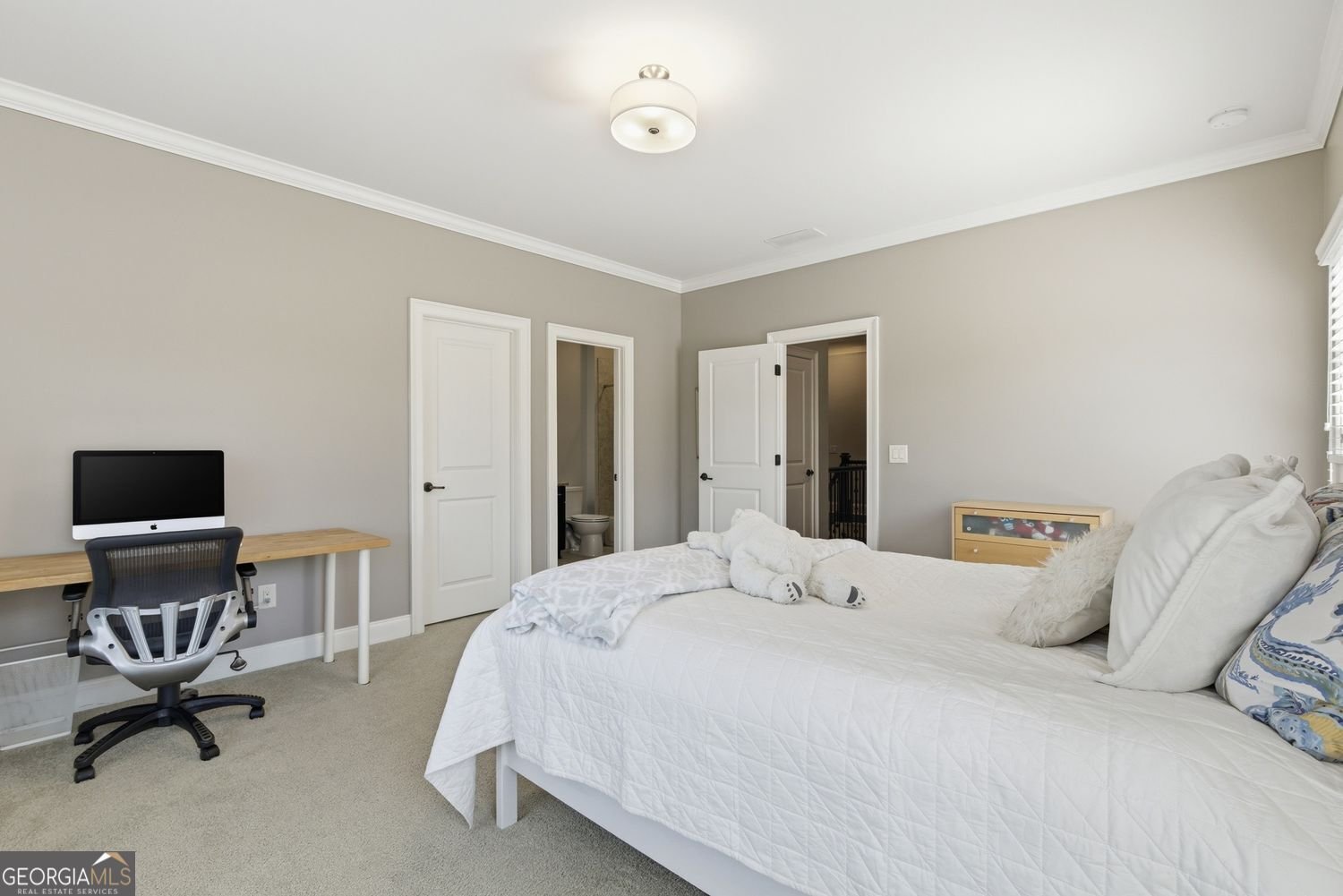 12711 Ruths Farm Way Alpharetta - Photo 46