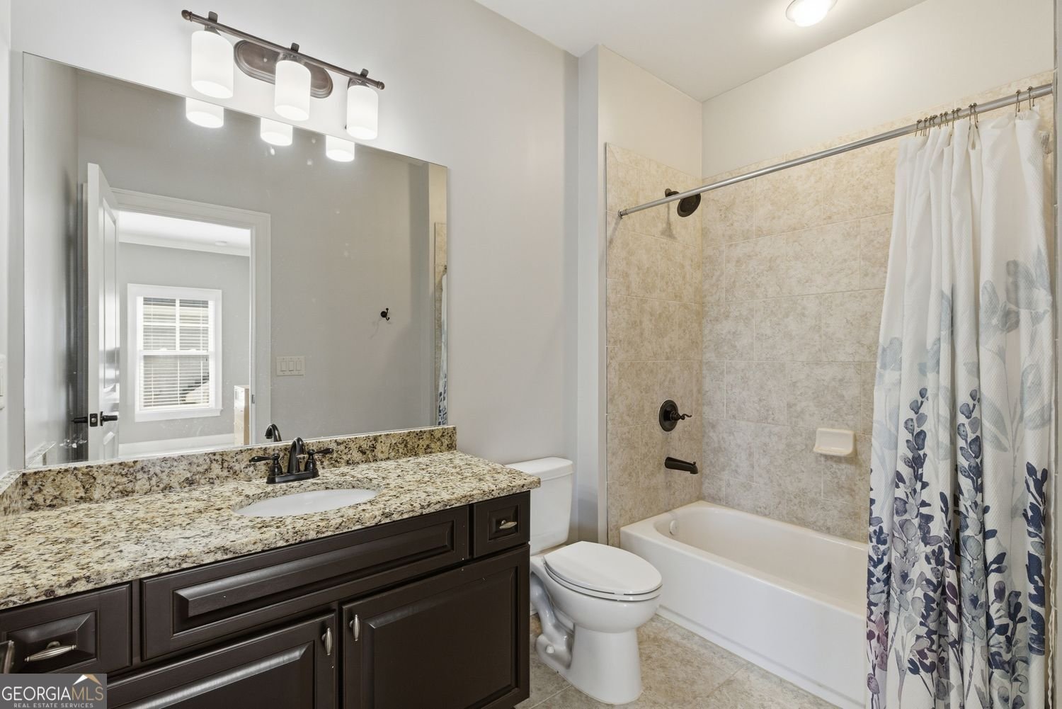 12711 Ruths Farm Way Alpharetta - Photo 47