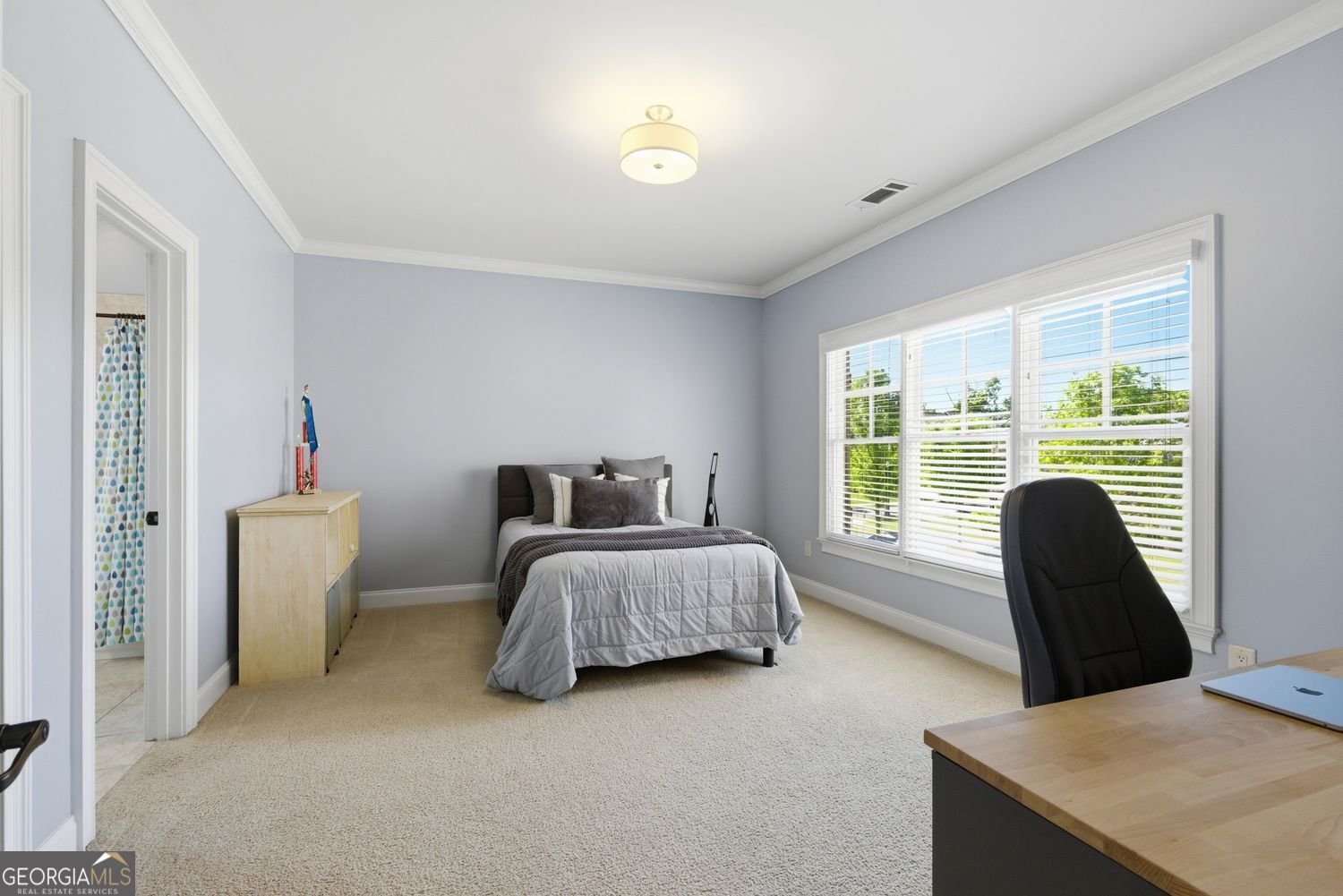 12711 Ruths Farm Way Alpharetta - Photo 48