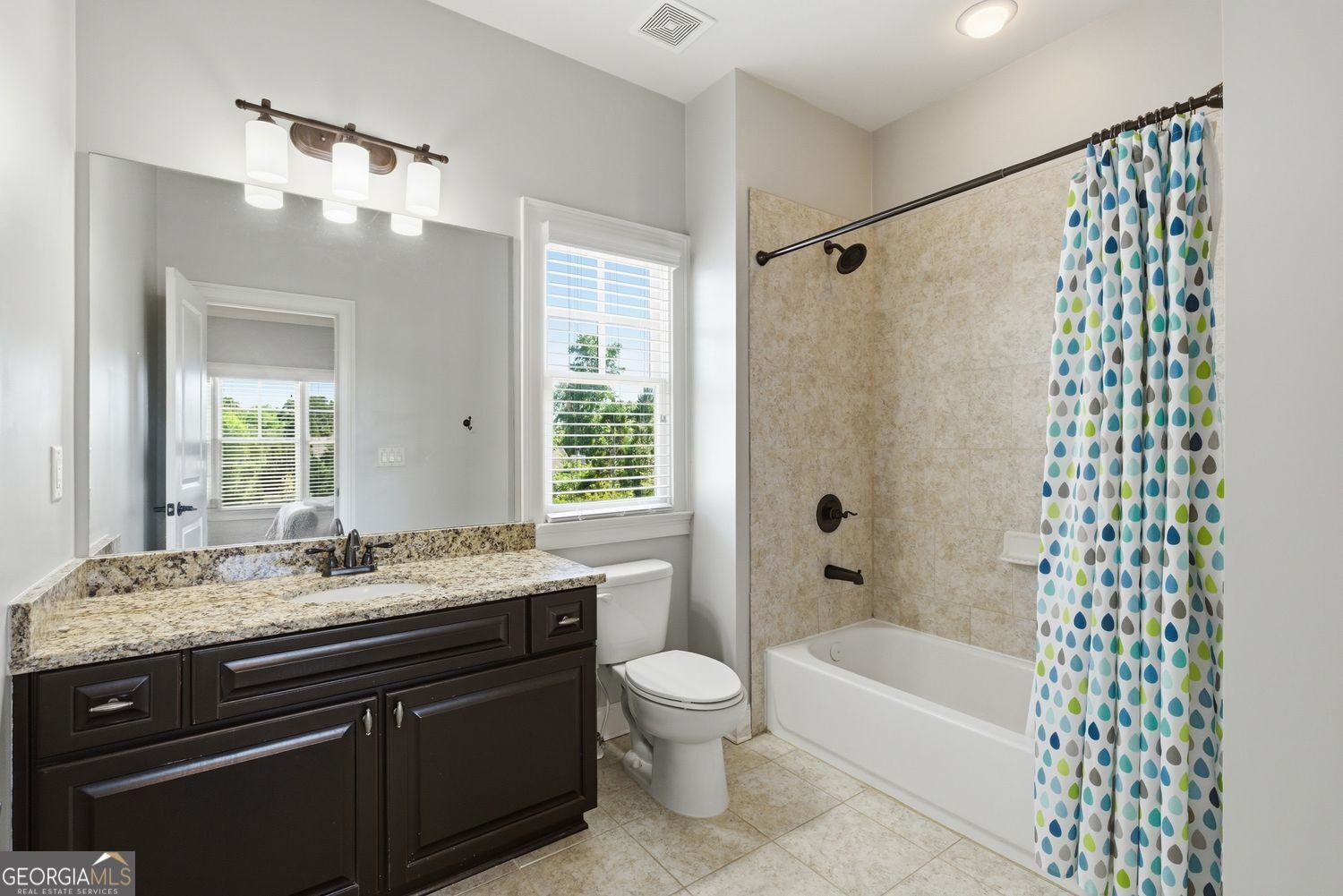 12711 Ruths Farm Way Alpharetta - Photo 50