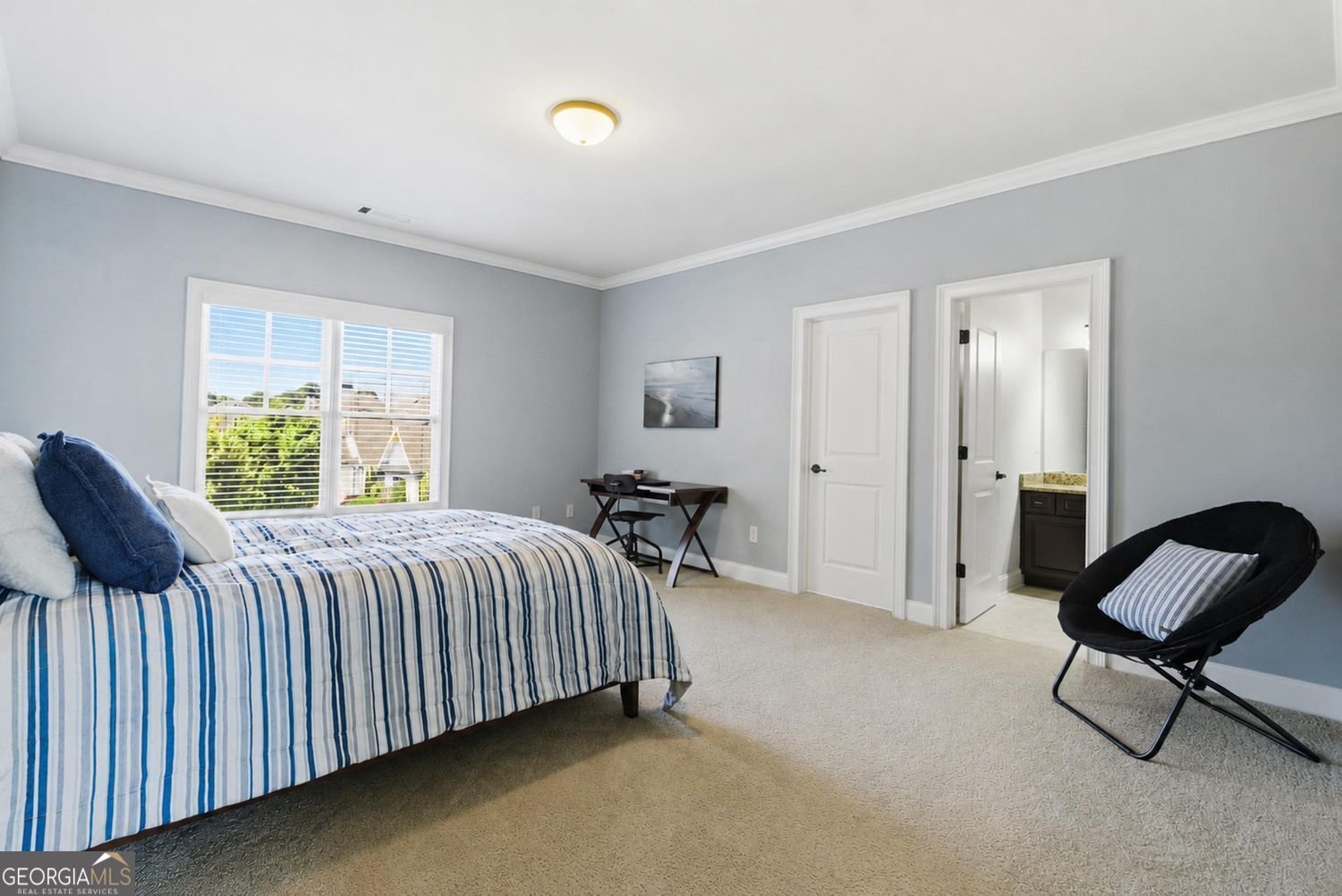 12711 Ruths Farm Way Alpharetta - Photo 51