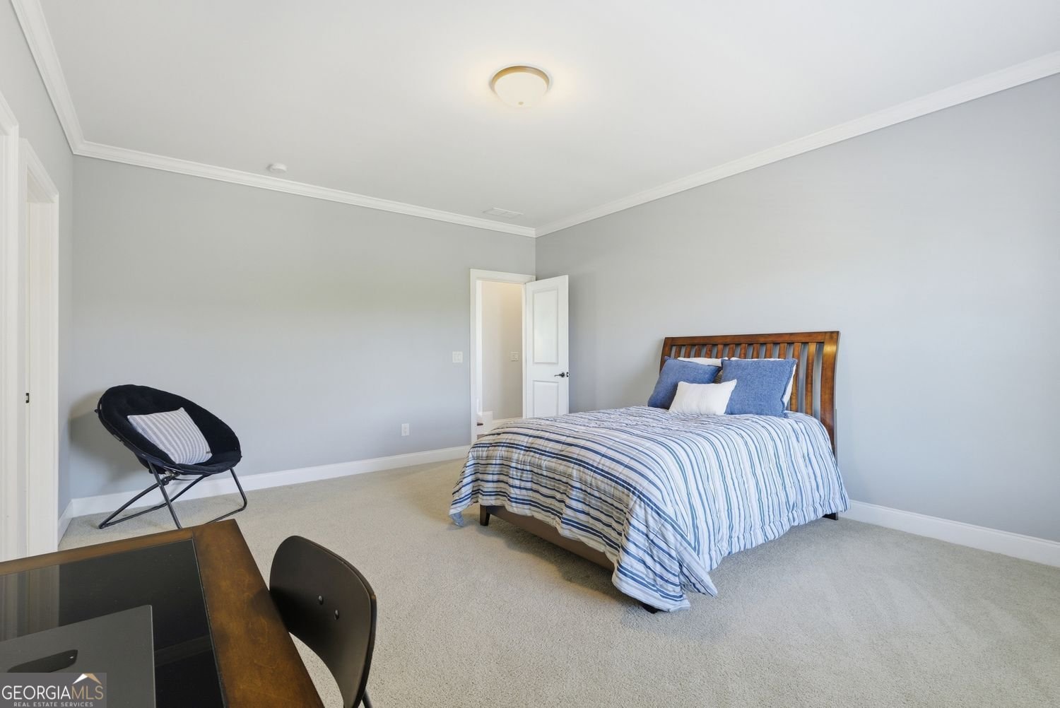 12711 Ruths Farm Way Alpharetta - Photo 52
