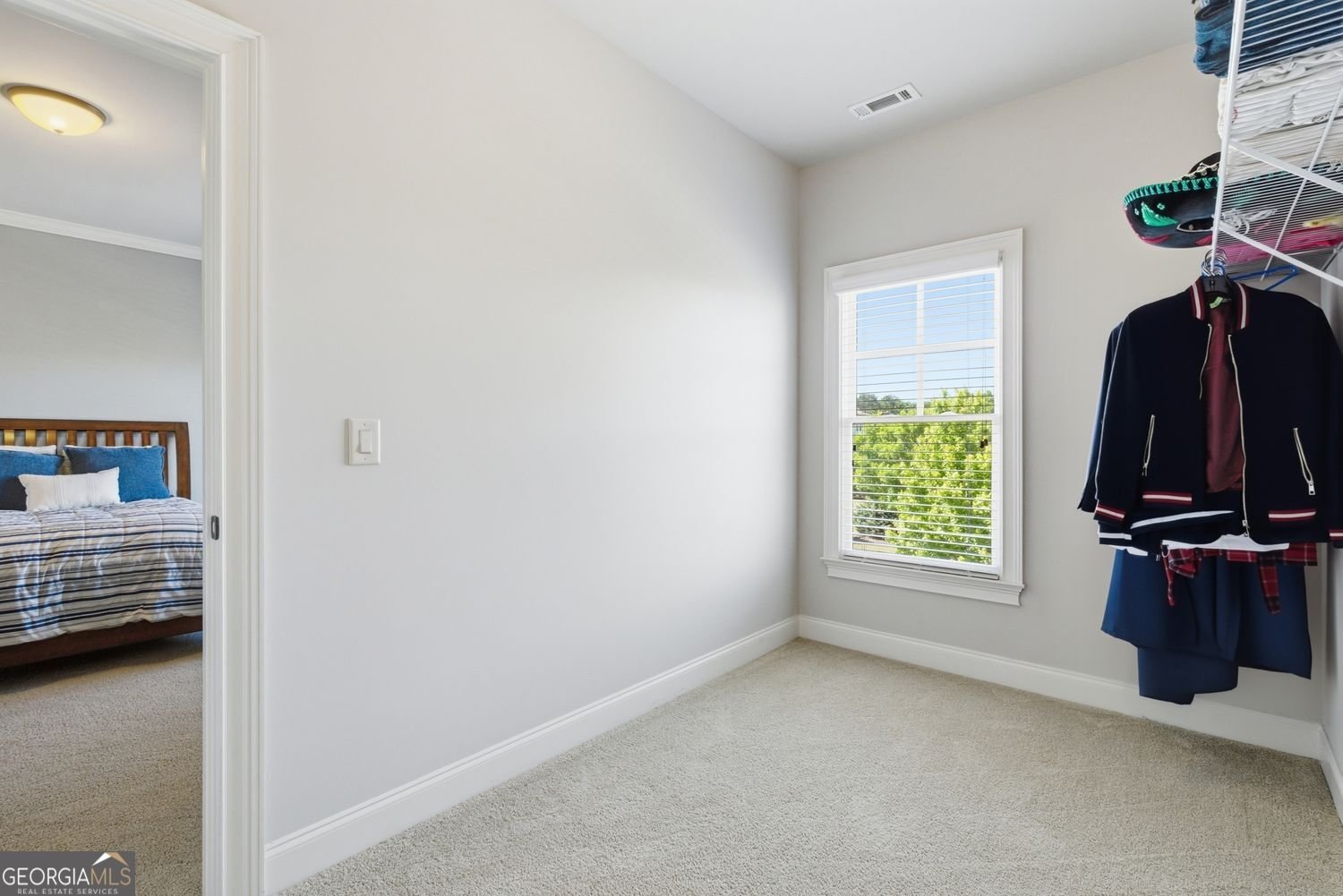 12711 Ruths Farm Way Alpharetta - Photo 53