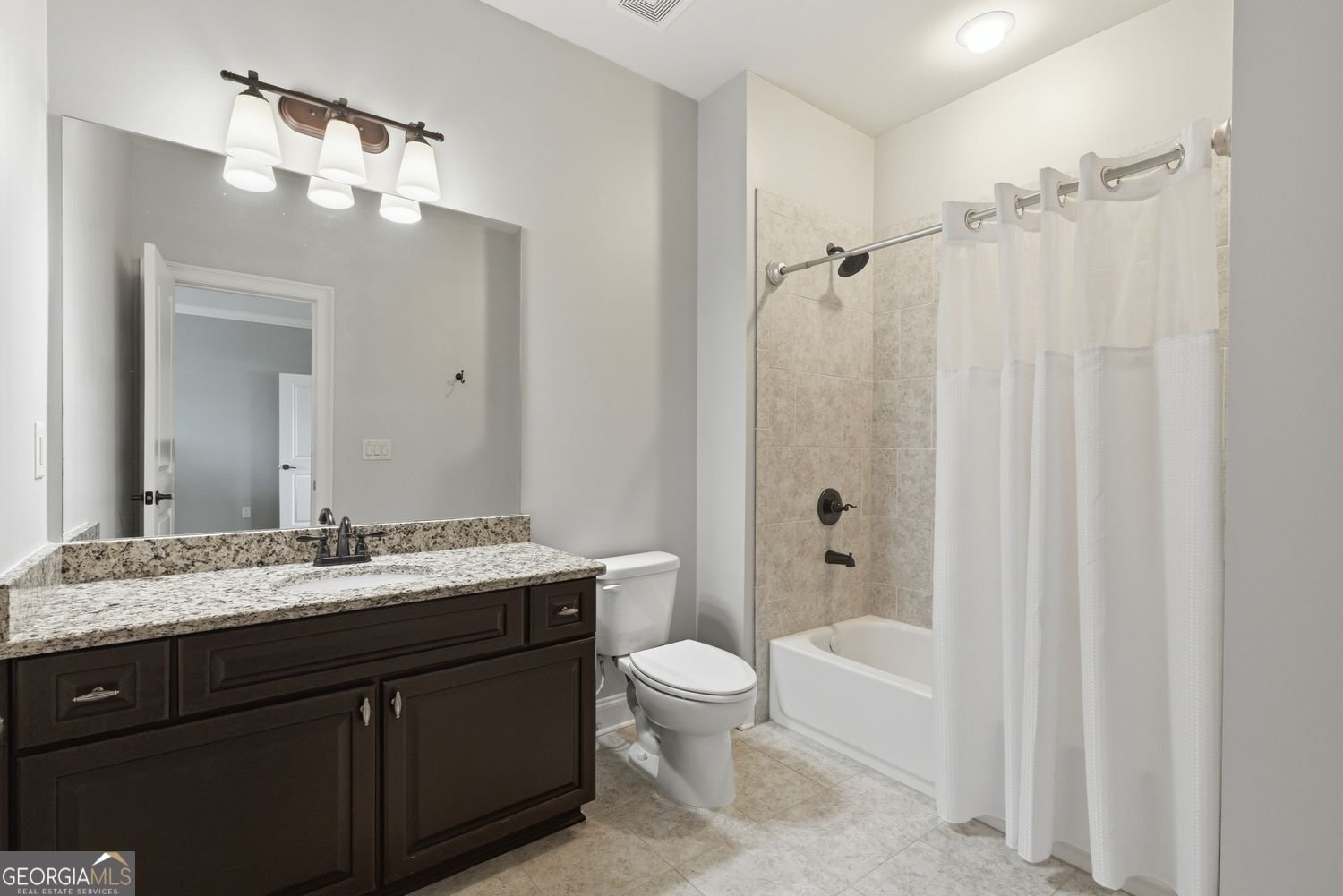 12711 Ruths Farm Way Alpharetta - Photo 54