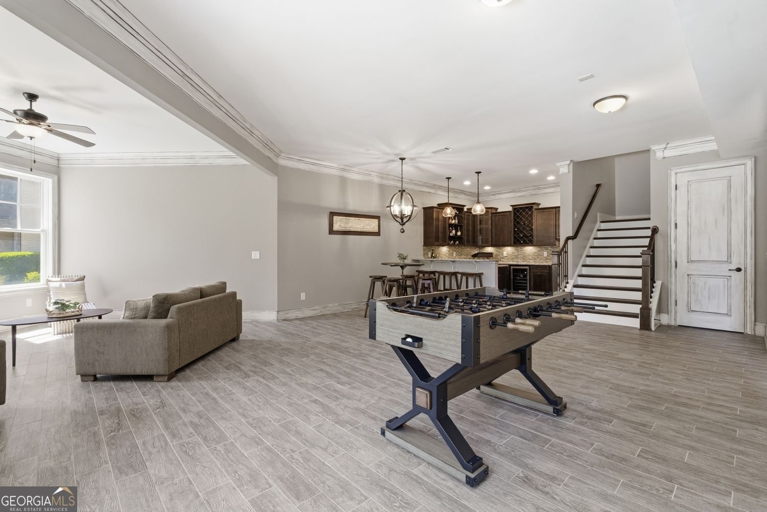 12711 Ruths Farm Way Alpharetta - Photo 56