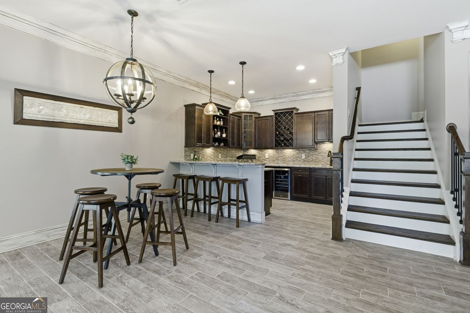12711 Ruths Farm Way Alpharetta - Photo 57