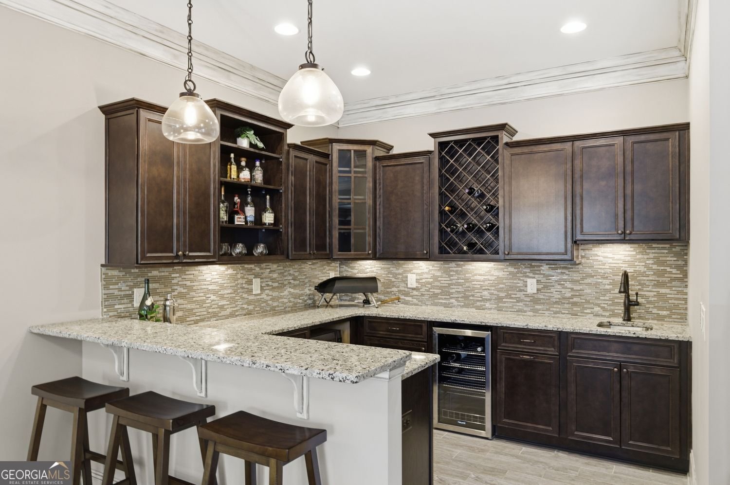 12711 Ruths Farm Way Alpharetta - Photo 58