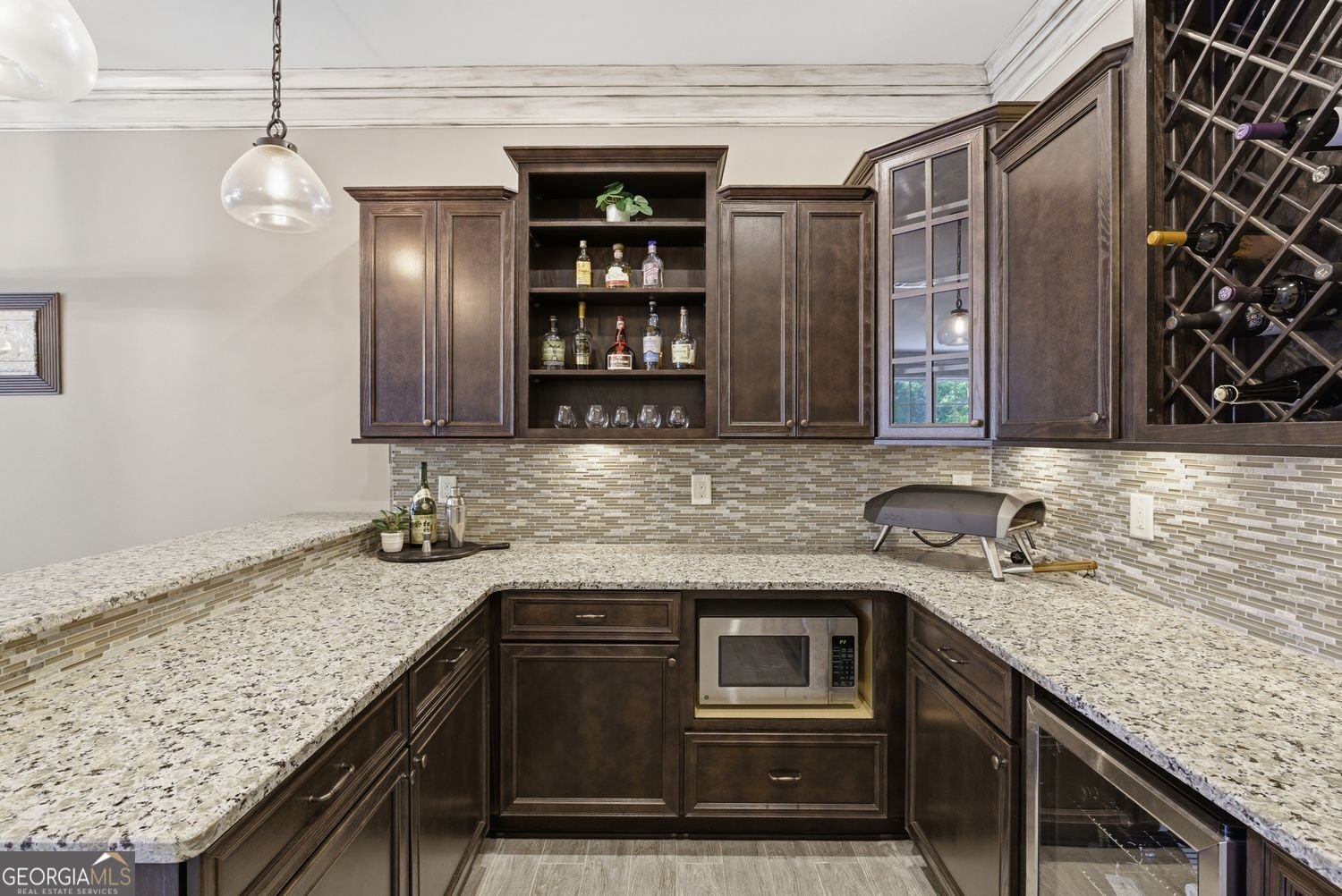 12711 Ruths Farm Way Alpharetta - Photo 59