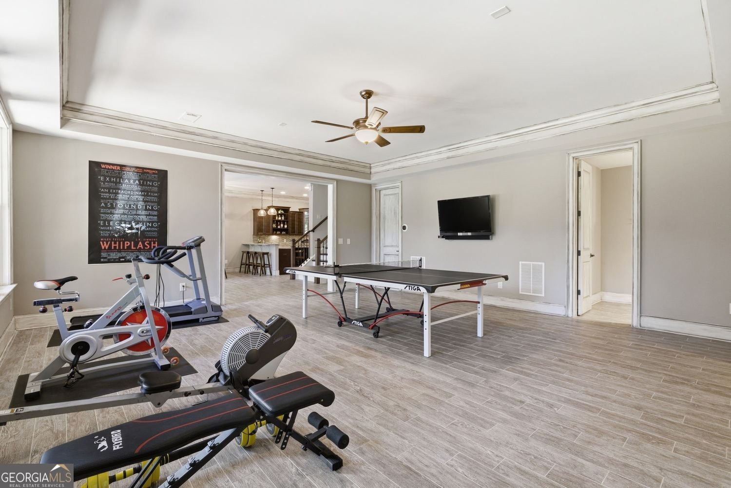 12711 Ruths Farm Way Alpharetta - Photo 62