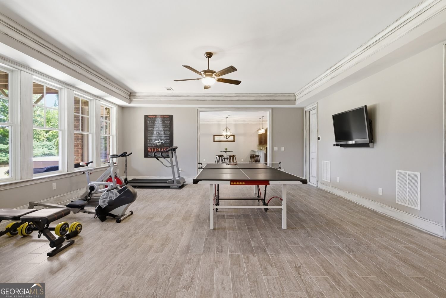 12711 Ruths Farm Way Alpharetta - Photo 63